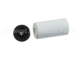 01-235866 Hobart Tube,Weight Filter Deter Pmp