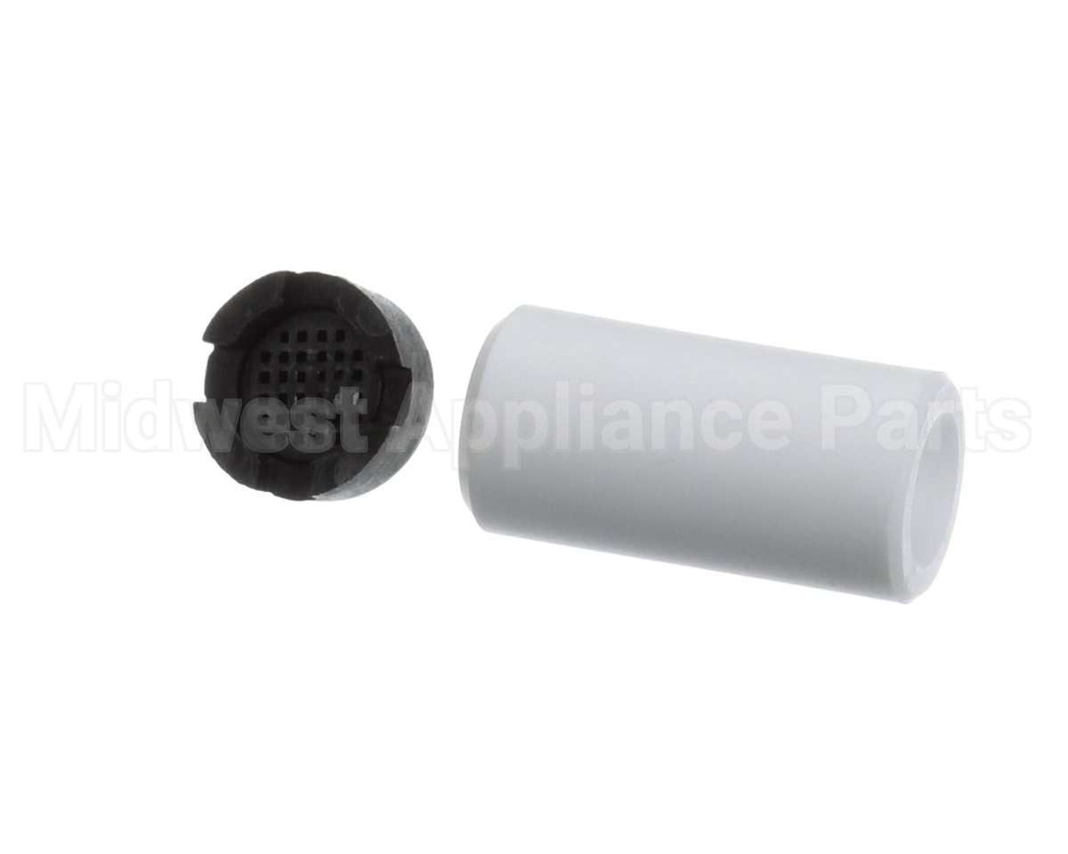 01-235866 Hobart Tube,Weight Filter Deter Pmp