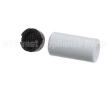 01-235866 Hobart Tube,Weight Filter Deter Pmp