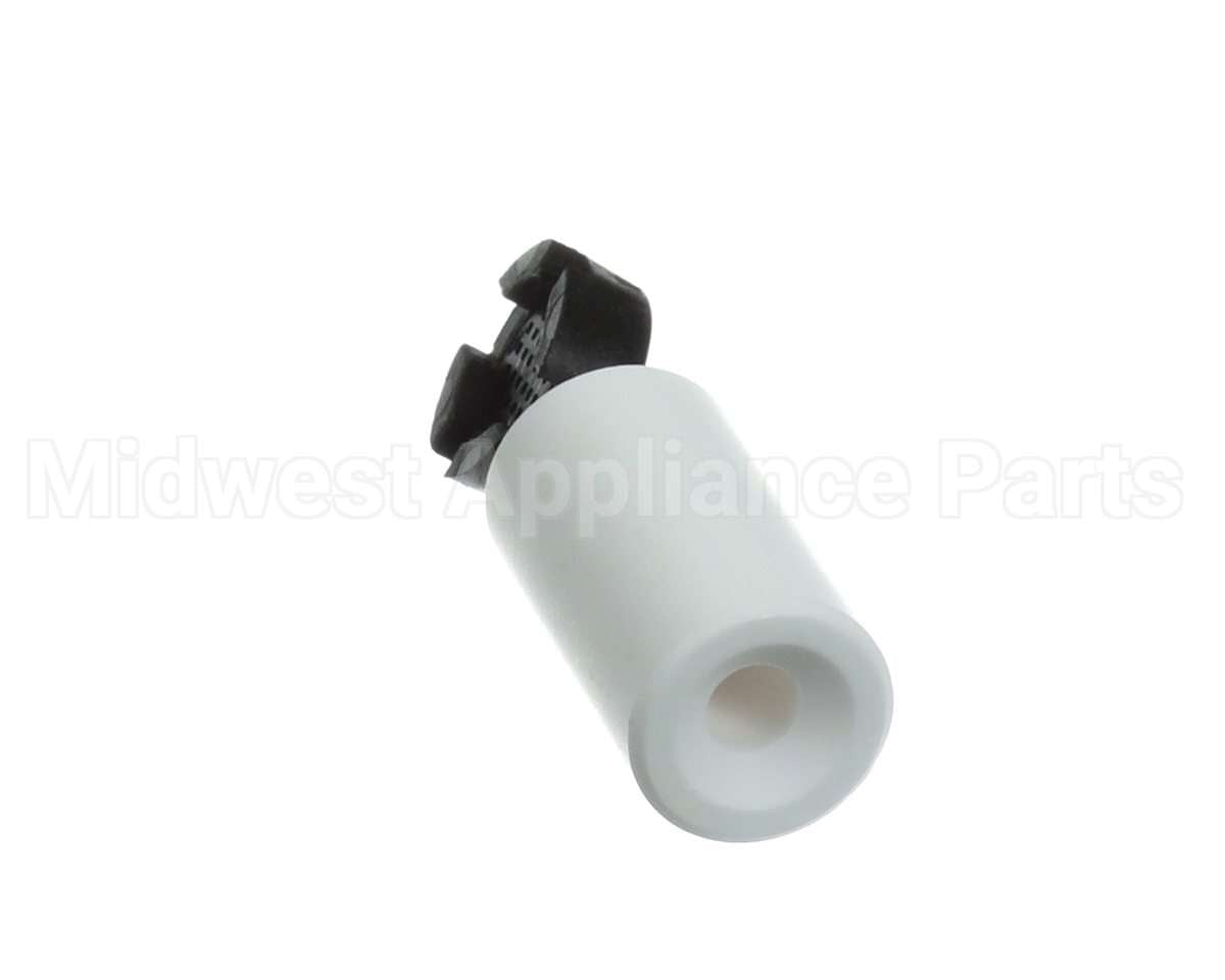 01-235866 Hobart Tube,Weight Filter Deter Pmp