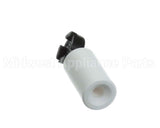 01-235866 Hobart Tube,Weight Filter Deter Pmp