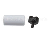 01-235866 Hobart Tube,Weight Filter Deter Pmp