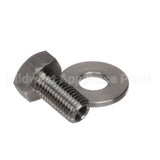 01-235875 Hobart Screw, Washer Outer Lh Thrd