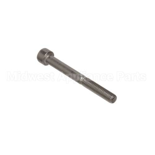 01-235876 Hobart Screw, Inner Rh Thrd