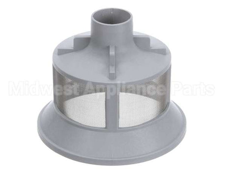 01-240003-00002 Hobart Strainer, Fine