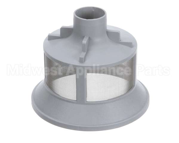 01-240003-00002 Hobart Strainer, Fine