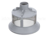 01-240003-00002 Hobart Strainer, Fine
