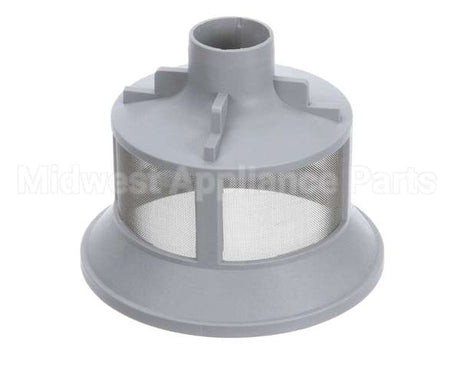 01-240003-00002 Hobart Strainer, Fine
