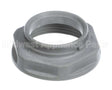 01-240021-00001 Hobart Nut