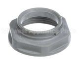 01-240021-00001 Hobart Nut