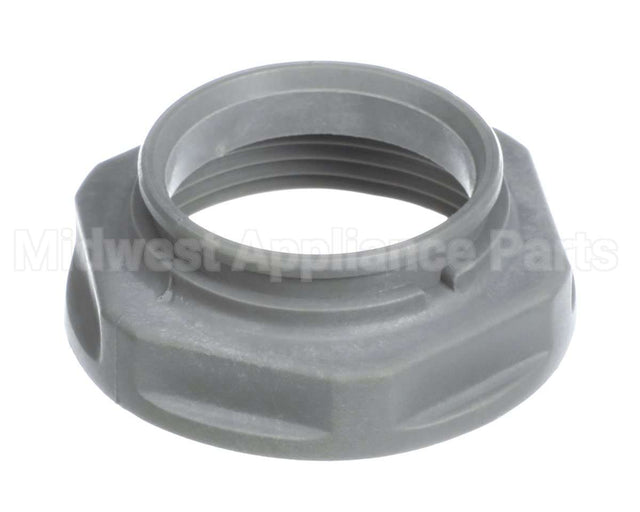 01-240021-00001 Hobart Nut