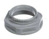 01-240021-00001 Hobart Nut