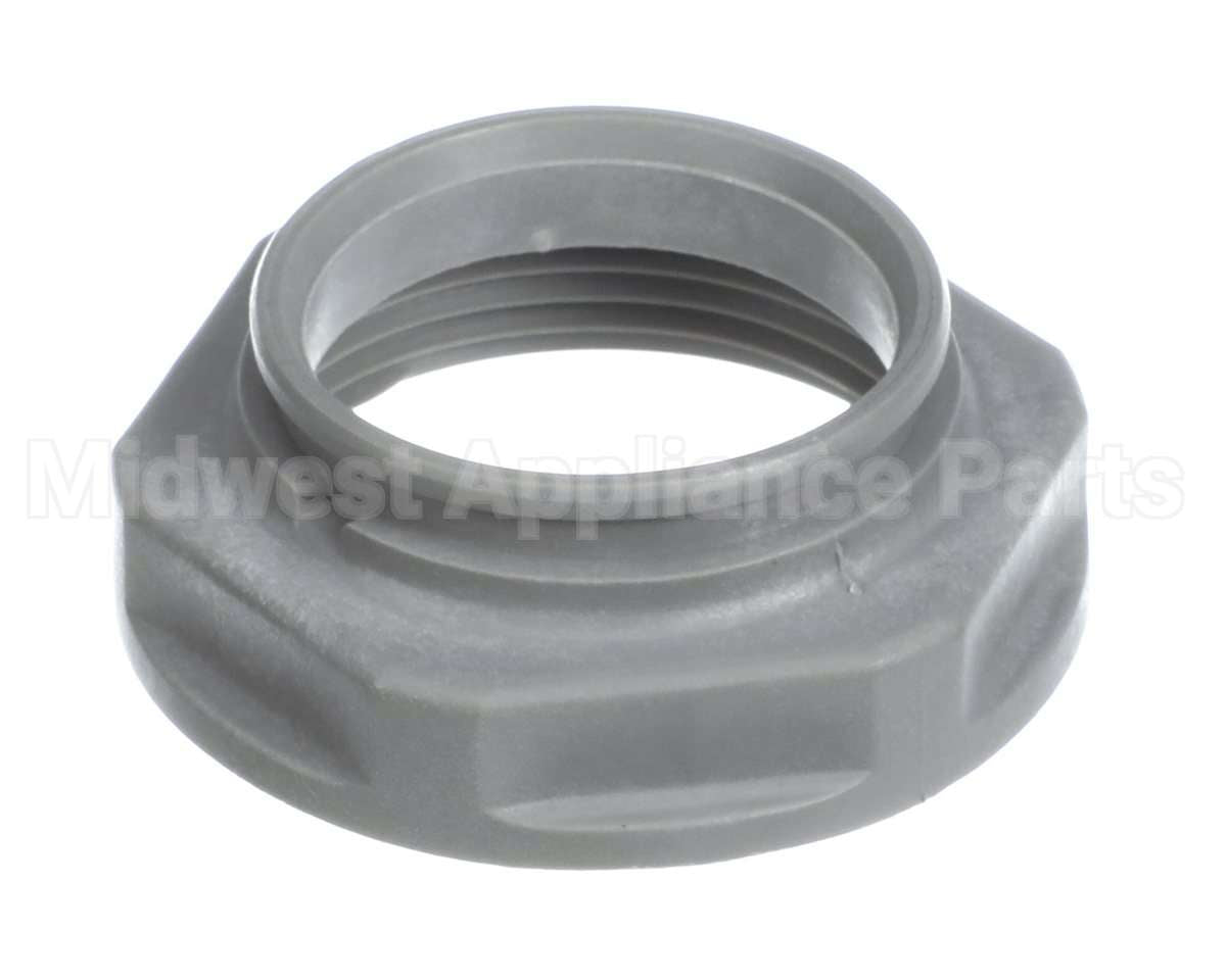 01-240021-00001 Hobart Nut