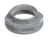 01-240021-00001 Hobart Nut