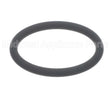 01-240135-00011 Hobart O Ring