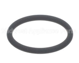 01-240135-00011 Hobart O Ring