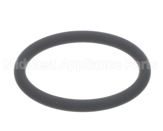 01-240135-00011 Hobart O Ring