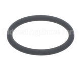 01-240135-00011 Hobart O Ring