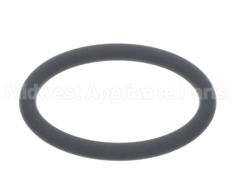 01-240135-00011 Hobart O Ring