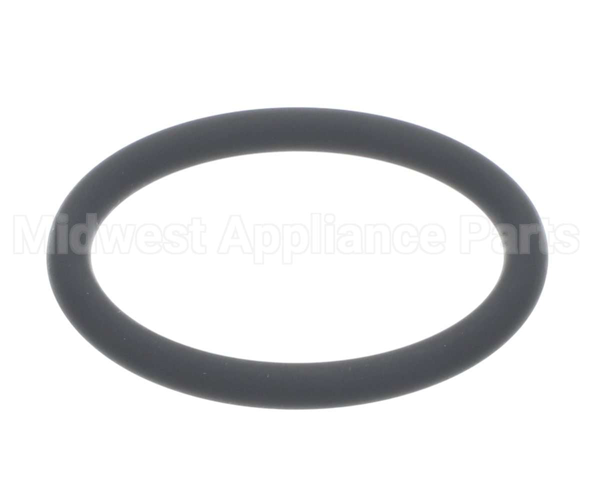 01-240135-00011 Hobart O Ring