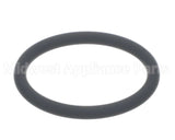 01-240135-00011 Hobart O Ring
