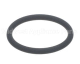 01-240135-00011 Hobart O Ring