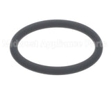01-240135-00011 Hobart O Ring