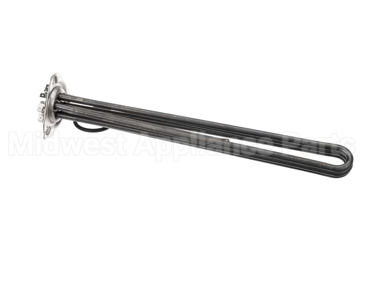 01-240135-00102 Hobart Heating Element Booster