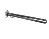 01-240135-00102 Hobart Heating Element Booster