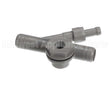 01-240142-00001 Hobart Valve, Ventilation