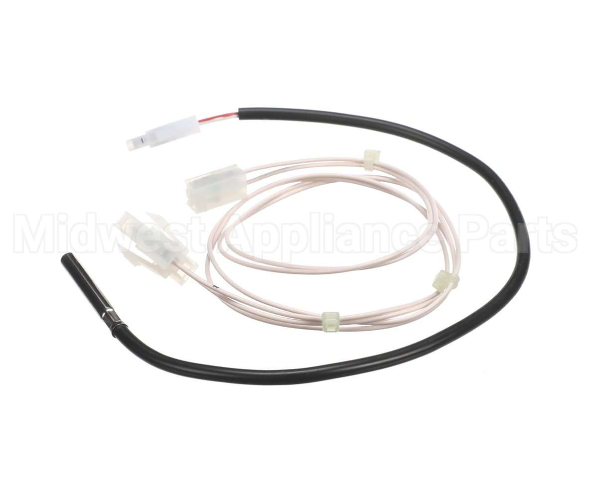 01-240201-00001 Hobart Sensor, Booster Temp.