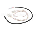 01-240201-00001 Hobart Sensor, Booster Temp.