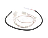 01-240201-00001 Hobart Sensor, Booster Temp.