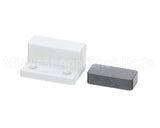 01-240295-00001 Hobart Support, Magnet Assy.