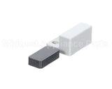 01-240295-00001 Hobart Support, Magnet Assy.