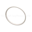 01-240296-00001 Compatible Midwest Appliance Parts Ring, Retaining
