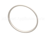 01-240296-00001 Hobart Ring, Retaining