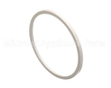 01-240296-00001 Hobart Ring, Retaining