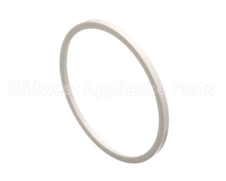01-240296-00001 Hobart Ring, Retaining