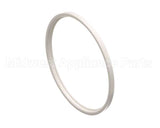 01-240296-00001 Hobart Ring, Retaining