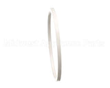 01-240296-00001 Hobart Ring, Retaining