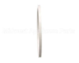 01-240296-00001 Hobart Ring, Retaining