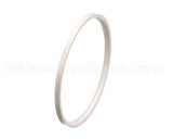01-240296-00001 Hobart Ring, Retaining
