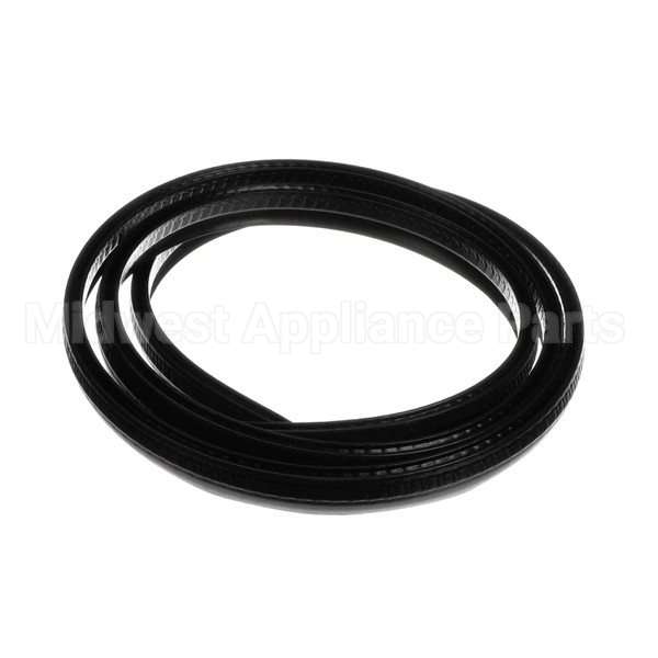 01-243873-00017 Compatible Hobart Gasket, 2100Mm