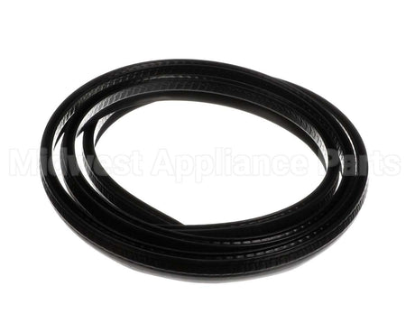 01-243873-00017 Hobart Gasket, 2100Mm