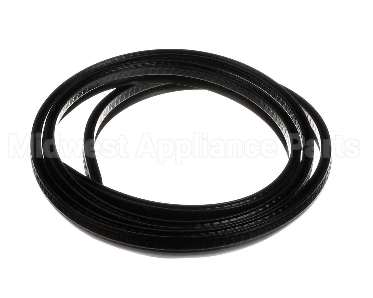 01-243873-00017 Hobart Gasket, 2100Mm