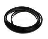 01-243873-00017 Hobart Gasket, 2100Mm
