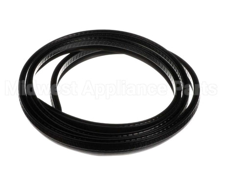 01-243873-00017 Hobart Gasket, 2100Mm