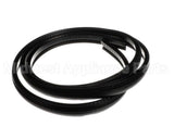 01-243873-00017 Hobart Gasket, 2100Mm