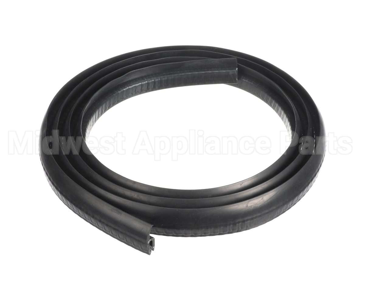 01-243873-00020 Hobart Gasket, 2420Mm